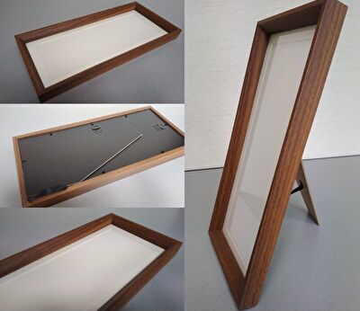 画像の説明 画像の説明