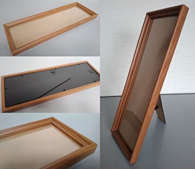 画像の説明 画像の説明